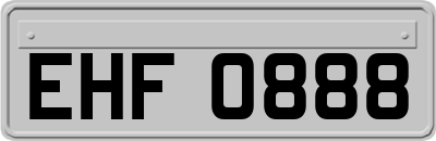 EHF0888