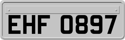 EHF0897