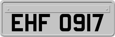 EHF0917