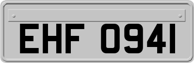 EHF0941
