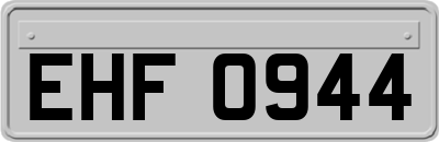 EHF0944