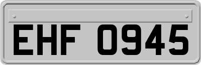 EHF0945