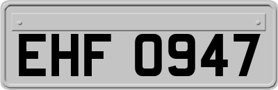 EHF0947