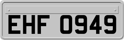 EHF0949