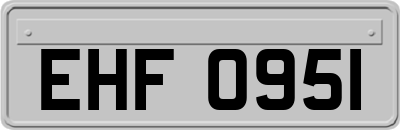 EHF0951