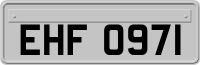 EHF0971