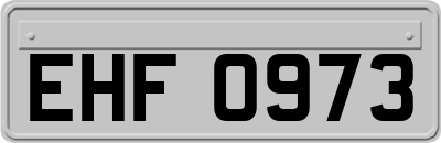 EHF0973