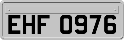 EHF0976