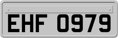 EHF0979