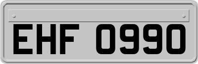 EHF0990
