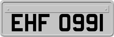 EHF0991