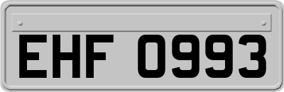 EHF0993