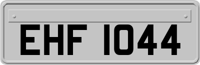 EHF1044