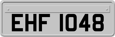 EHF1048
