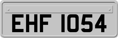 EHF1054