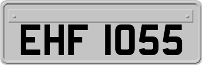 EHF1055