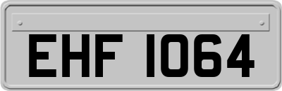 EHF1064
