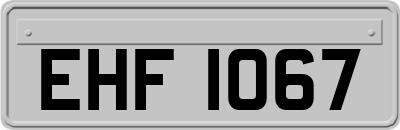 EHF1067