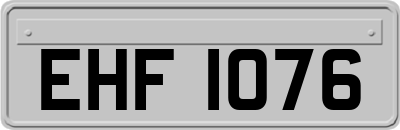 EHF1076