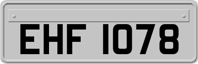 EHF1078
