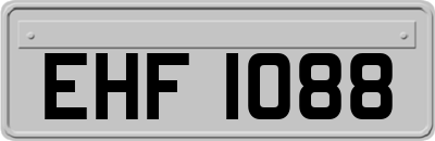 EHF1088