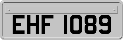 EHF1089