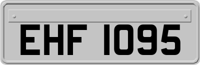EHF1095