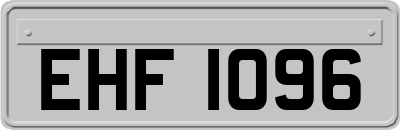 EHF1096