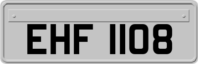 EHF1108