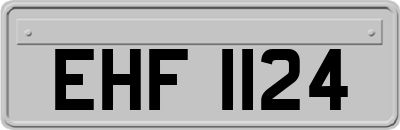 EHF1124