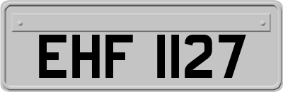EHF1127