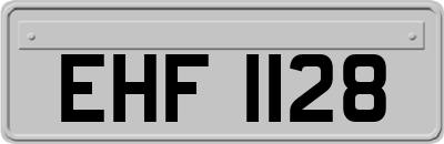 EHF1128