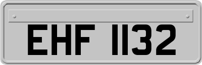 EHF1132