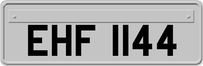 EHF1144