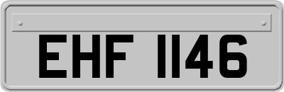 EHF1146