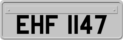 EHF1147