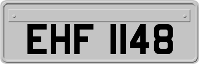 EHF1148