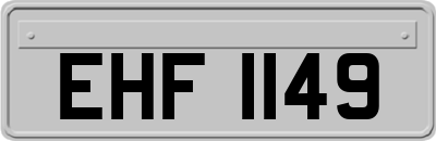 EHF1149