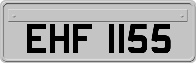 EHF1155