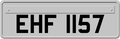 EHF1157
