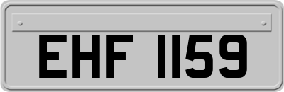 EHF1159