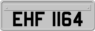 EHF1164