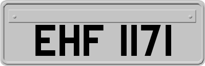 EHF1171