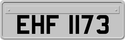 EHF1173