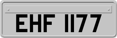EHF1177