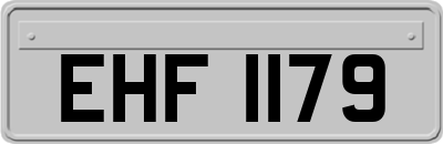 EHF1179