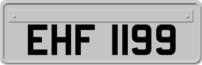 EHF1199
