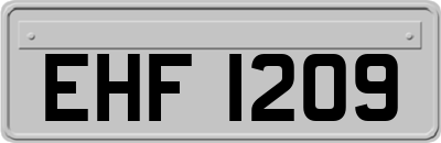 EHF1209
