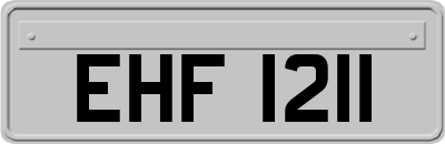 EHF1211