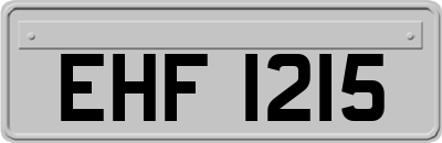 EHF1215